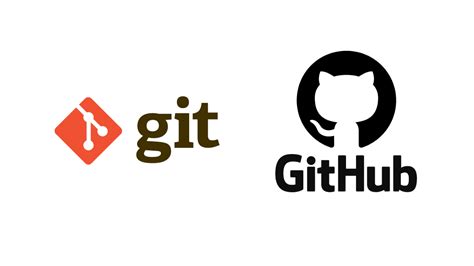 givtu|GitHub .